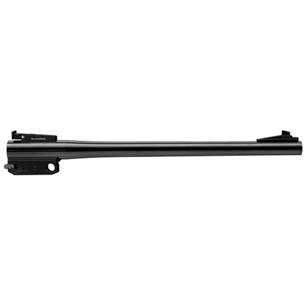 Picture of Thompson Center Bbl Prohunter 30-06 15 Fluted