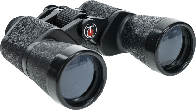 Picture of Thompson Center Bino Porro Prism 12X50 1125573