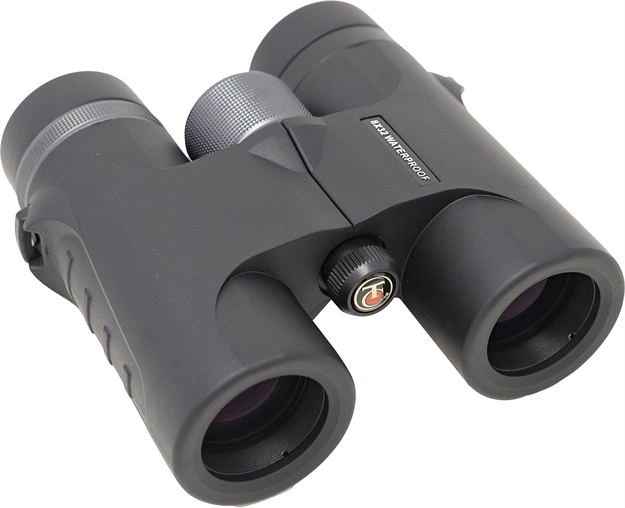 Picture of Thompson Center Bino Roof Prism 8X32 1125574 661120102106