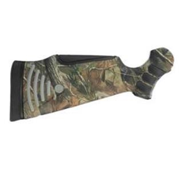 Picture of Thompson Center Buttstock Prohunter Endeavor AP HD Camo
