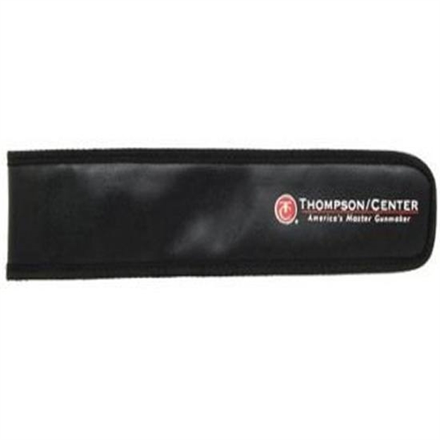 Picture of Thompson Center Case Pistol Fleece Lined For Pistols TO 16