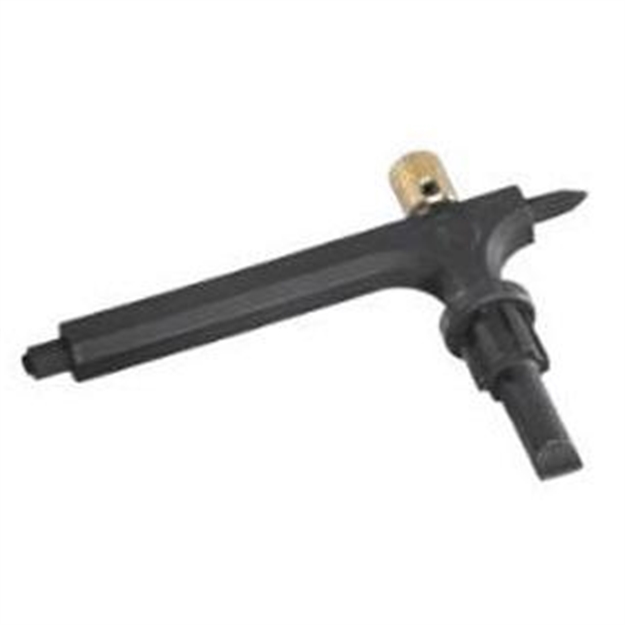 Picture of Thompson Center Combo Tool F/Cont