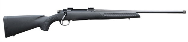 Picture of T/C Compass 223Rem 22" Bl/Comp