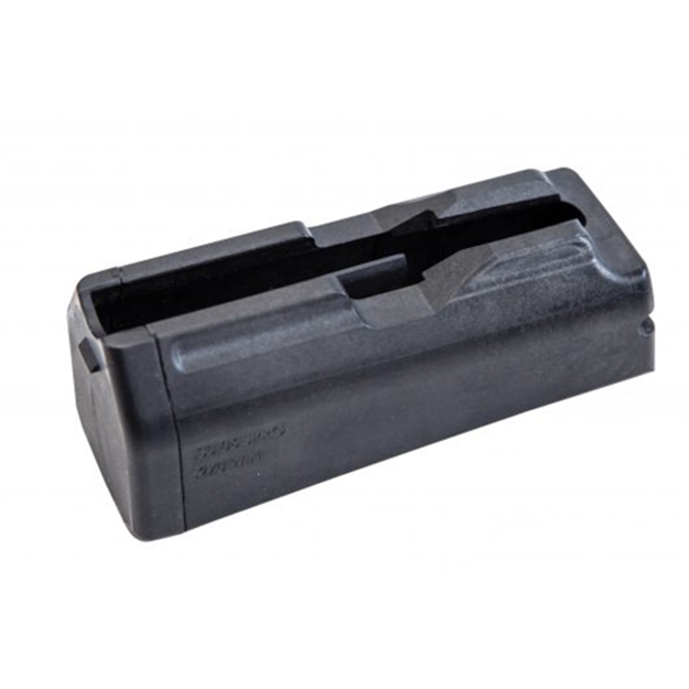 Picture of Thompson Center Compass Mag 270Win/30-06