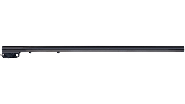 Picture of Thompson Center Contend Bbl 17Hmr 23" Blue