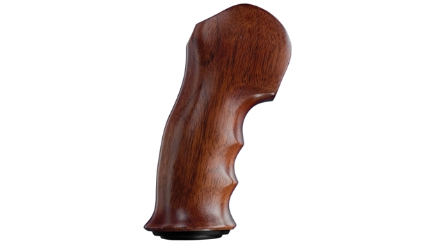 Picture of Thompson Center Contend G2 Grip Walnut