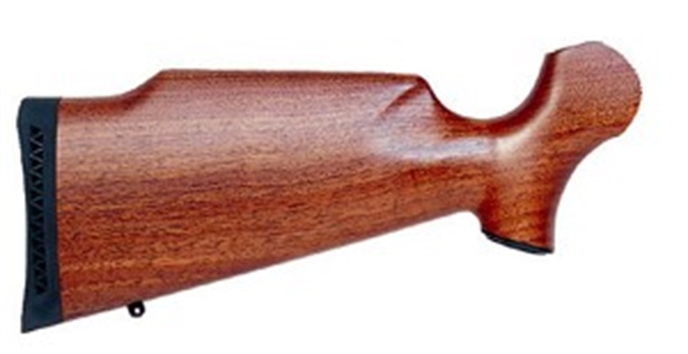Picture of Thompson Center Contend G2 Stock Walnut