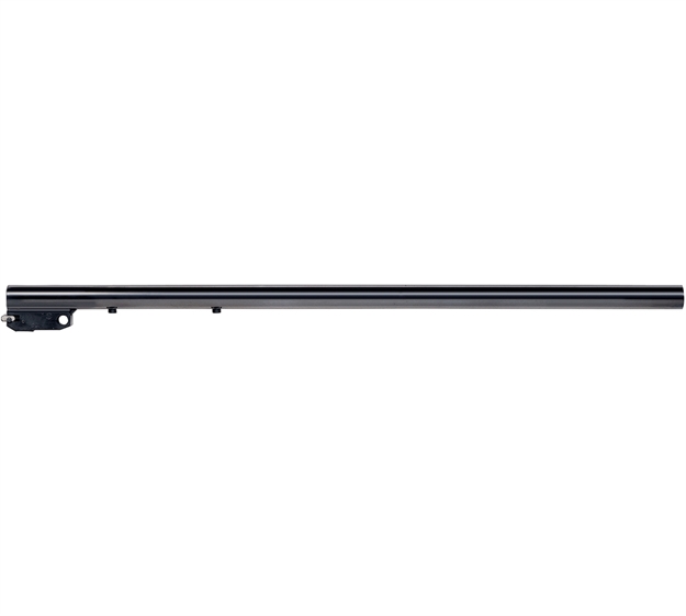 Picture of Thompson Center Contender Bbl 23" 22Lr