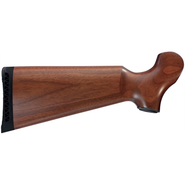 Picture of Thompson Center Contender Buttstock W