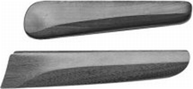 Picture of Thompson Center Contender G2 Pistol Fornd