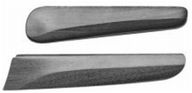 Picture of Thompson Center Contender G2 Rifle Fornd