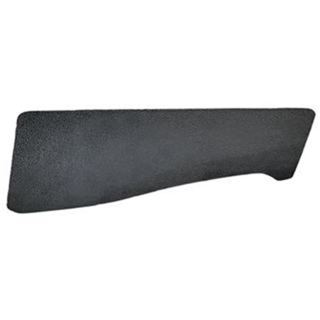 Picture of Thompson Center Contender Pistol Forend 10 Bull Composit