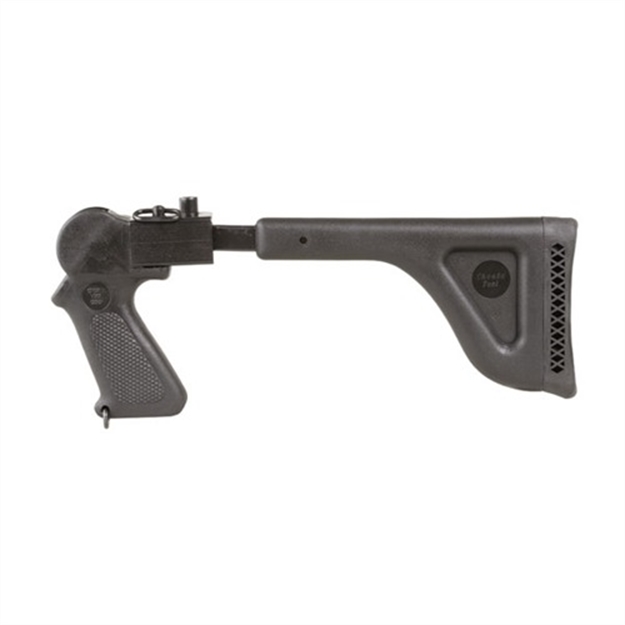 Picture of Thompson Center Contender Stock Folding Compact 159000022