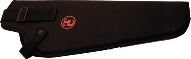 Picture of Thompson Center Cordura 14In Hol Scp