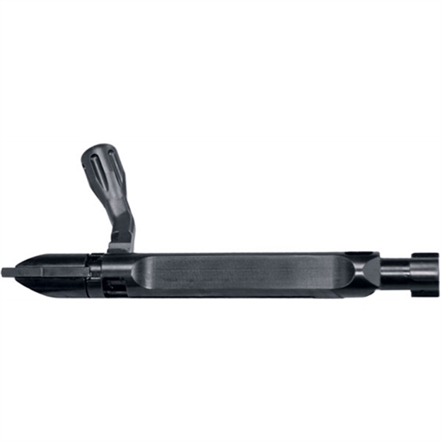 Picture of Thompson Center Dimension Bolt B RH