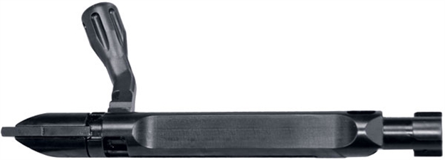 Picture of Thompson Center Dim Bolt Assembly RH "C"