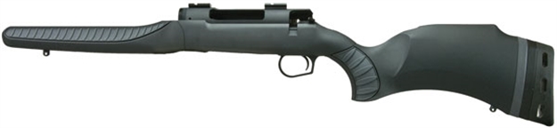 Picture of Thompson Center Dim Rec Assemb Blue/Blk LH