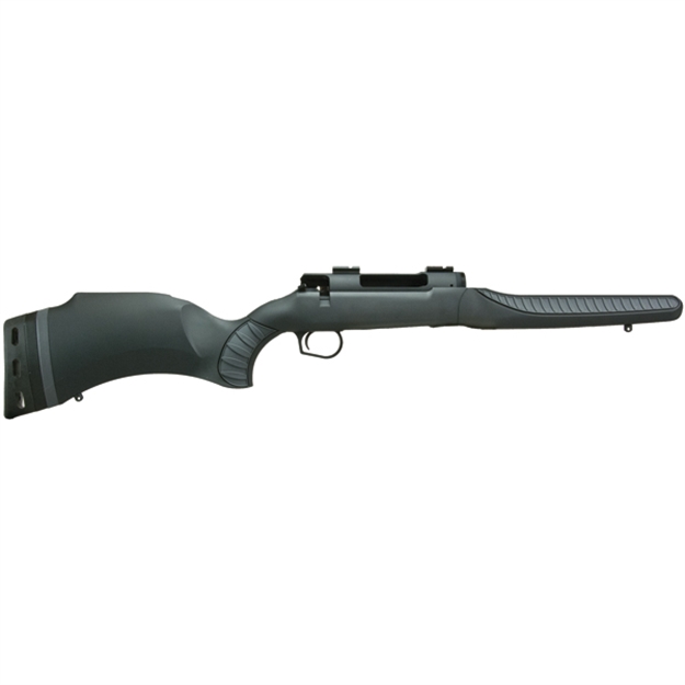 Picture of Thompson Center Dim Rec Assemb Blue/Blk RH