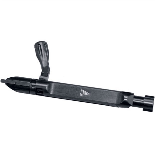 Picture of Thompson Center Dimension Bolt Assembly Right Hand "A"