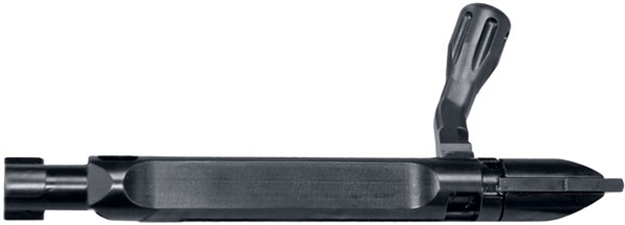 Picture of Thompson Center Dimension Bolt B LH