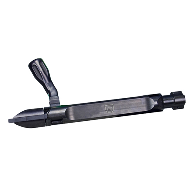 Picture of Thompson Center Dimension Bolt D RH