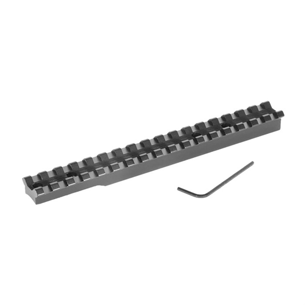 Picture of Thompson Center Dimension Picatinny Scope Mount 296000641 -