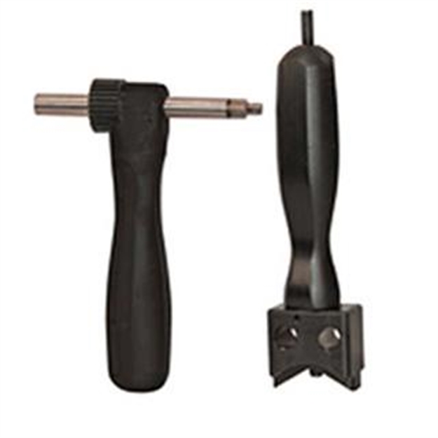 Picture of Thompson Center Dim Torque Wrench Kit