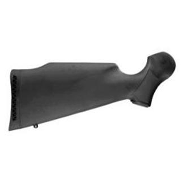 Picture of Thompson Center Encor Comp Stock