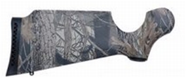 Picture of Thompson Center Encor Rfl Bttstk Camo