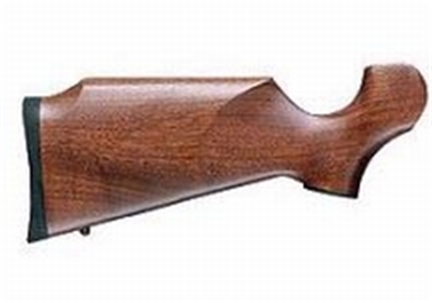 Picture of Thompson Center Encor Rfl Buttstk