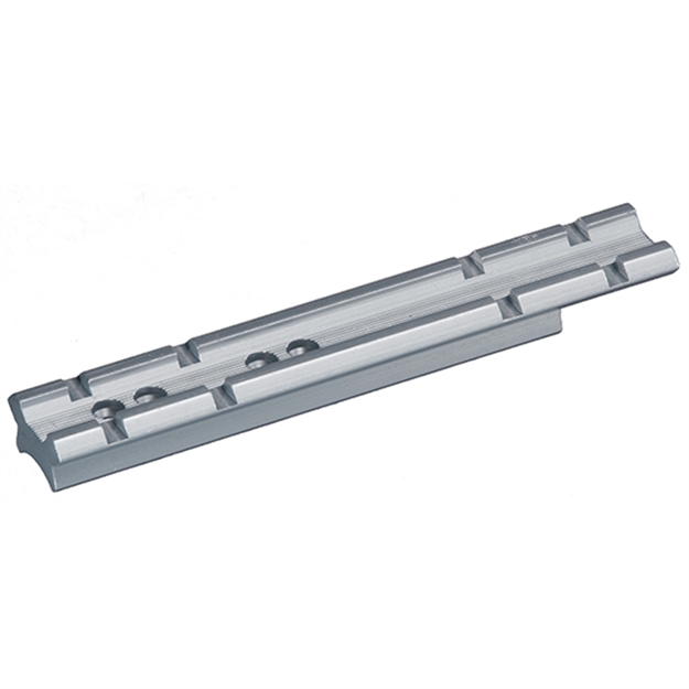 Picture of Thompson Center Encor Slv Weav Sty