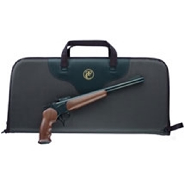 Picture of Thompson Center Encore & Cont Att Pist Case