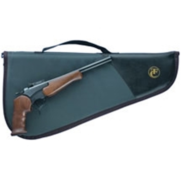 Picture of Thompson Center Encore & Cont Pistol Case