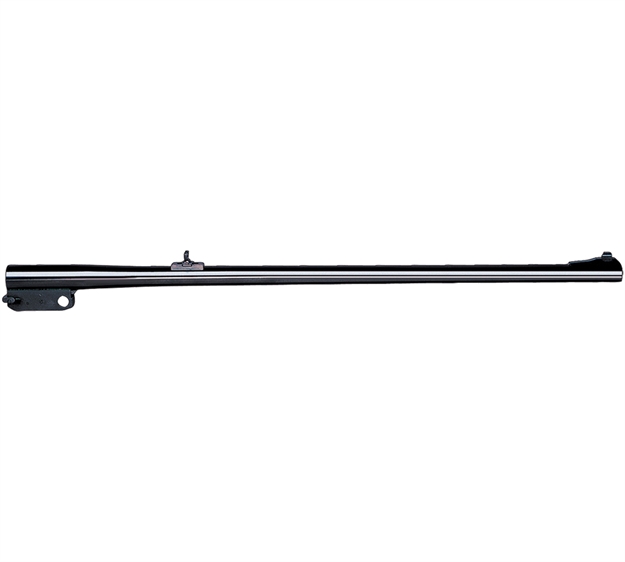 Picture of Thompson Center Barrel Encore Rifle .280 Rem. 24" AS Blued