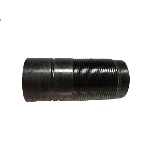 Picture of Thompson Center Encore Choke Tube 20Ga Mod