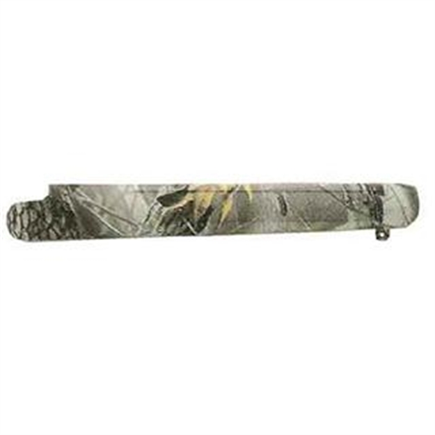 Picture of Thompson Center Encore Forend 12Ga Camo HW