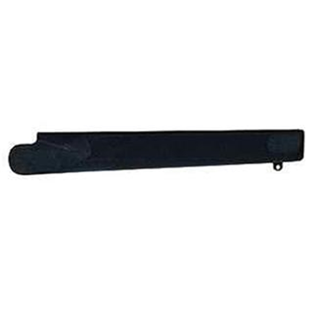 Picture of Thompson Center Encore Forend 12Ga Comp