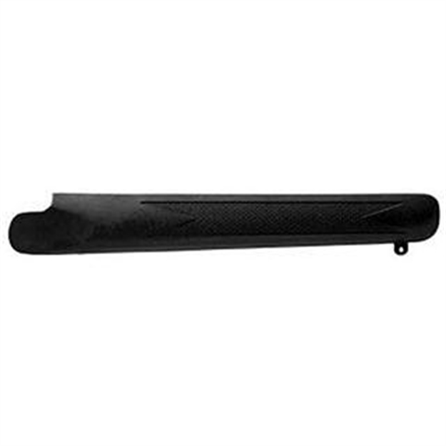 Picture of Thompson Center Encore Forend 209X50 Mag Composite