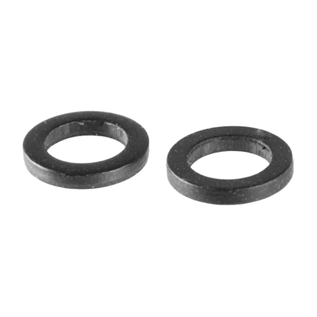 Picture of Thompson Center Encore Forend Washers 100025560 -
