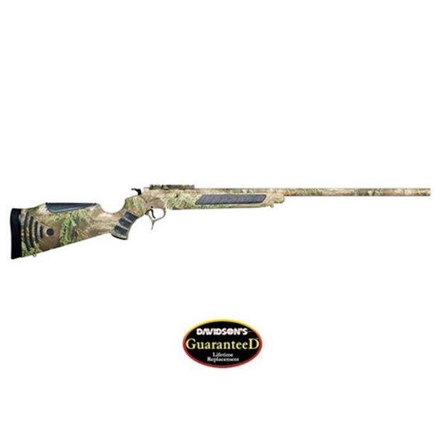 Picture of Thompson Center Encore-Ph Pred 223 Camo FB