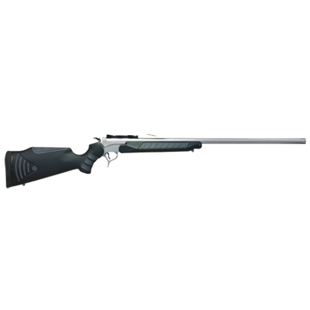 Picture of Thompson Center Encore Pro Hunter .243Win 28" Ss/Black Syn.