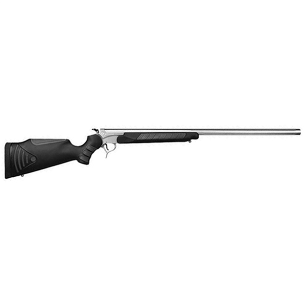 Picture of Thompson Center Encore Pro Hunter 308 Win 28" Ss/Black Syn.