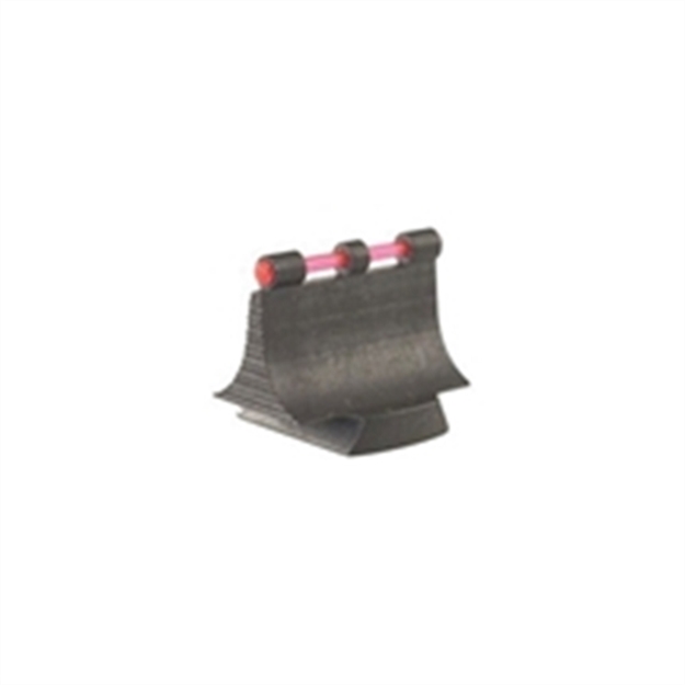 Picture of Thompson Center Ctr BS 2Pc Rem 700 Blue