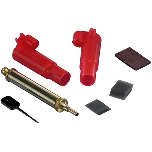 Picture of Thompson Center Flintlock Accessory Kit