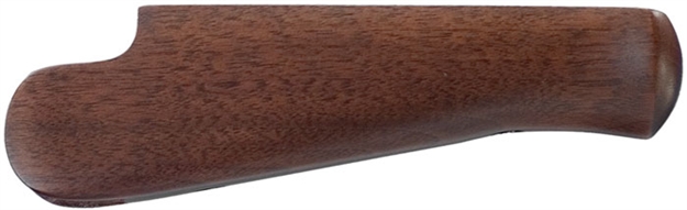 Picture of Thompson Center Forend Enc 10"-15" Walnut