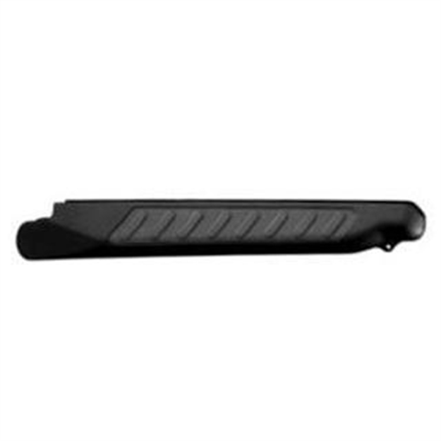 Picture of Thompson Center Forend Encore Pro-Hunter 12Ga. Flextech Black Synthetic