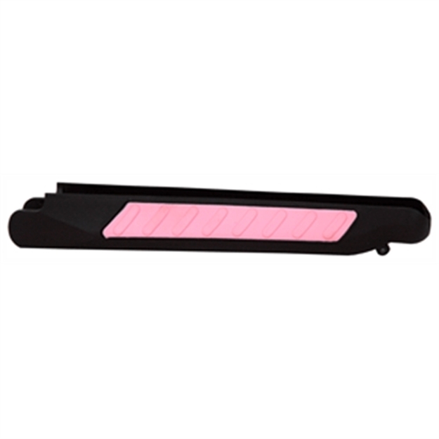 Picture of Thompson Center Forend Encore Pro-Hunter 209X50 Flex-Tech Pink Syn
