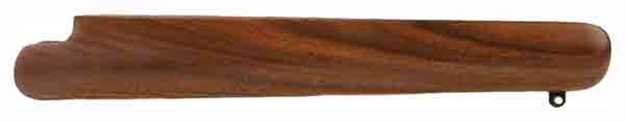 Picture of Thompson Center Forend For Encore Rifle 209X50 Walnut!