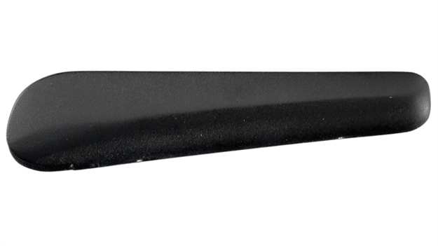 Picture of Thompson Center Forend G2 Contender Pistol For 12"& 14" Bbl. Rubber Black