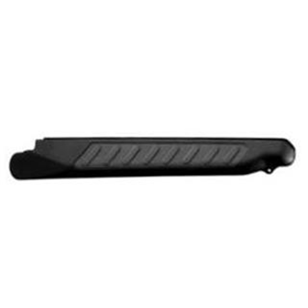 Picture of Thompson Center Forend P-Hntr 20Ga Blk